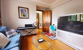 Imagem 6: Novo Hamburgo - Apartamento Padrão - Ideal