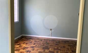 Imagem 5: Porto Alegre - Apartamento Padrão - MENINO DEUS