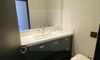 Imagem 6: RIO DE JANEIRO - Apartamento Padrão - IPANEMA