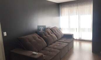 Imagem 2: Apartamento Padrão para Venda em Agriões Teresópolis-RJ - AP-2094