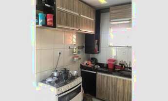 Imagem 2: Casa de 2 quartos em Irajá - Rio de Janeiro - RJ