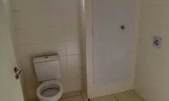 Imagem 2: LINDO APARTAMENTO!! PARANOÁ