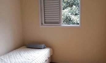 Imagem 6: Linda casa de 80 m² - Parque da Vila Prudente (Zona Leste