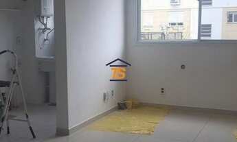 Imagem 2: Apartamento em Cristal