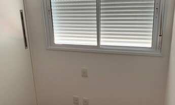 Imagem 4: Apartamento para aluguel possui 63 metros quadrados com 2 quartos em Consolação - São Paul