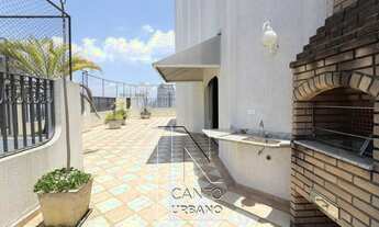 Imagem 4: UMA COBERTURA QUE IMPRESSIONA!