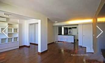 Imagem 6: Residencial - Vila Madalena