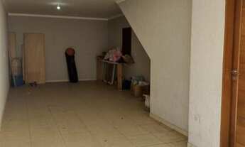 Imagem 3: Sobrado com 3 dormitórios à venda, 150 m² por R$ 670.000,00 - Parada Inglesa - São Paulo/S