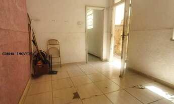 Imagem 4: Apartamento para Venda em Rio de Janeiro, OSWALDO CRUZ, 2 dormitórios, 1 banheiro, 1 vaga