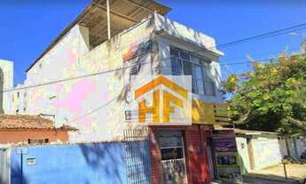 Imagem: Casa Comercial com 3 Andares no Pina, Recife
