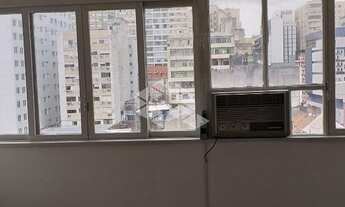 Imagem 3: PORTO ALEGRE - Conjunto Comercial/Sala - Centro Histórico