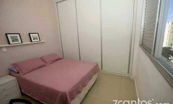 Imagem 6: Apartamento, Pituba, 3 Quartos