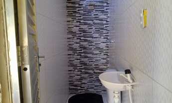 Imagem 6: Casa temporada em itacimirim litoral Norte Bahia