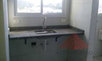 Imagem 7: Apartamento Residencial Parque São Vicente, Mauá - AP2265