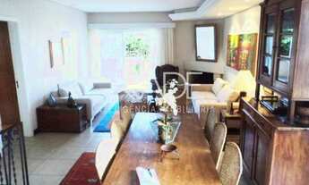 Imagem 3: PORTO ALEGRE - Casa de Condomínio - Tristeza