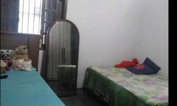 Imagem: Casa para venda possui 176 metros quadrados