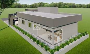 Imagem 4: CASA CONDOMINIO PARQUE TAUA