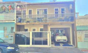 Imagem 5: Balneário Camboriú - Casa Padrão - Nações