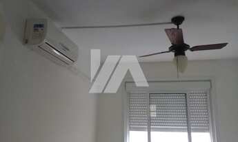 Imagem 3: APARTAMENTOPORTO ALEGRE