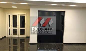 Imagem 4: Casa em Piracicamirim - Piracicaba