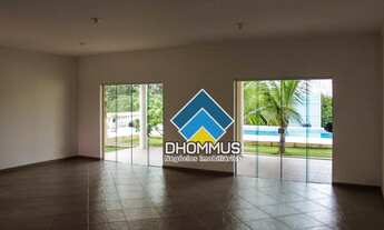 Imagem 5: Casa à venda, 407 m² por R$ 1.300.000,00 - Parque Village Castelo - Itu/SP