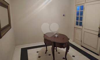 Imagem 4: São Paulo - Casa Padrão - BROOKLIN