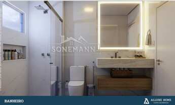 Imagem 7: Apartamento - Barreiros - São José - SC