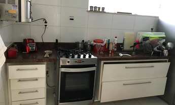 Imagem 3: Casa de condomínio clean com 4/4