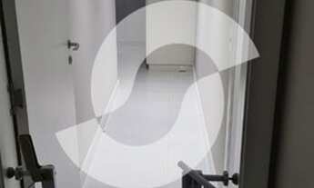 Imagem 4: Apartamento de 3 quartos com vaga na praia de Icaraí - Niterói - Rio de Janeiro