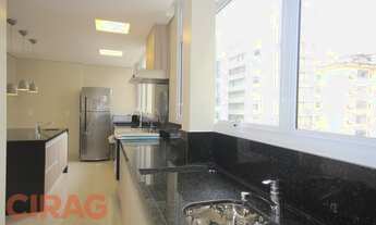 Imagem 7: São Paulo - Apartamento Padrão - Higienópolis