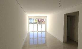 Imagem 3: Apto 02 Dorm para VENDA