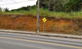 Imagem 6: Casa à Venda, 37.648m²