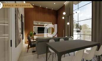 Imagem 5: PORTãO - Casa Padrão - Parque Netto