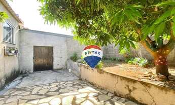 Imagem 7: Casa com 2 dormitórios à venda com espaço comercial por R$ 995.000 - Setor Habitacional Ar