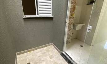 Imagem 6: Apartamento em Vila Carrao - São Paulo