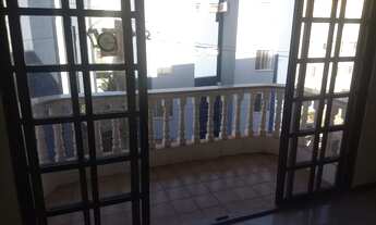 Imagem: Apartamento de 3 Dormitório, Localizado