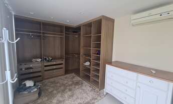 Imagem 5: Apartamento para aluguel com 150 metros quadrados com 3 quartos