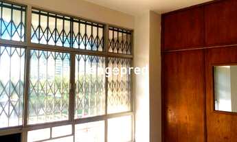 Imagem 3: RIO DE JANEIRO - COMERCIAL - CENTRO