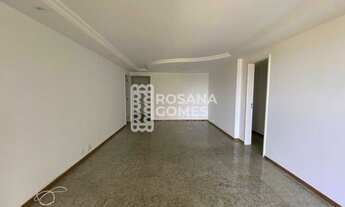 Imagem 4: Rio de Janeiro - Apartamento Padrão - Barra da Tijuca