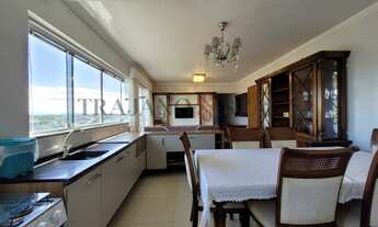 Imagem 7: Lindo apartamento com 88 m² em Areias Brancas - Arroio do Sal - RS