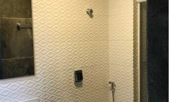 Imagem 3: FLORIANÓPOLIS - Apartamento Padrão - Lagoa da Conceição