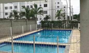 Imagem 7: Apartamento com 2 Dormitorio(s) localizado(a) no bairro Centro em Sapucaia do Sul / RIO GR