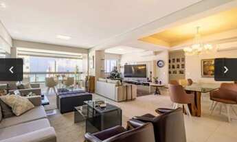 Imagem 4: VENDO!!3 SUÍTES EM BOA VIAGEM - PRÓXIMOA AO CBV E STª MARIA