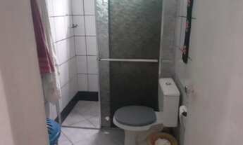 Imagem 5: Vendo casa em Marituba