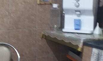 Imagem 3: Casa em condominio no Bosque das Aroeiras, 2 dorm, 2 vg - Aceito troca