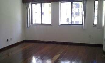 Imagem 2: Apartamento para Venda em Salvador, Caminho das Árvores, 3 dormitórios, 2 suítes, 3 banhei