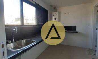 Imagem 6: Apartamento com 4 dormitórios à venda, 210 m² por R$ 2.200.000,00 - Cavaleiros - Macaé/RJ