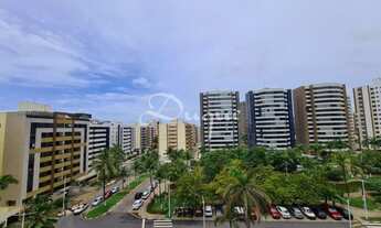 Imagem 5: Apartamento, Pituba Ville, 4 Quartos