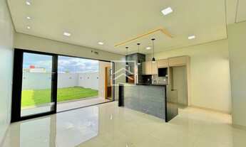 Imagem 6: Novo parque alvorada - em fase final de construção