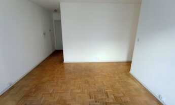 Imagem 5: PORTO ALEGRE - Apartamento Padrão - BOM FIM